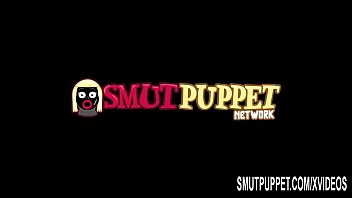 SmutPuppet - Mommies Suck Cock Comp 8