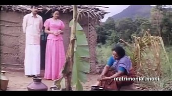 Part 1 Arivamale Tamil B Grade Movie