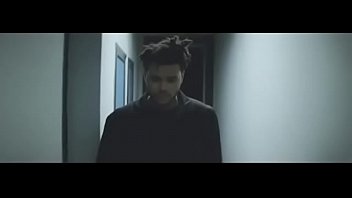 The Weeknd - Twenty Eight Warning Must Be 18yrs Or Older To View - World Star Uncut