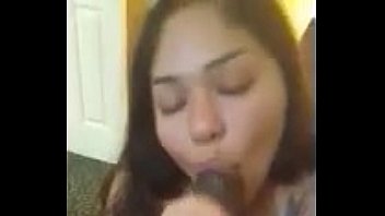 latina sucking good dick