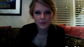 Taylor webcam video porn (famous)