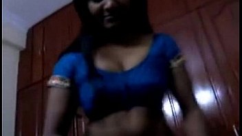 Indian babes displaying sexy bodies - Compile One