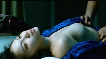 The lust of love (Kim Ok bin)