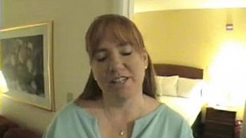 Redhead Dawn bbc gangbang in Cincinnati