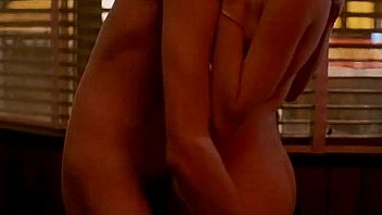 Bridget Fonda - Aria (sex scene)