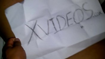 Verificacion de Xvideos - HD