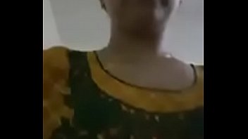 bengali wife