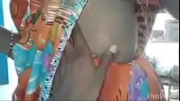 Indian Village Wife Sex Video From My phone.MP4