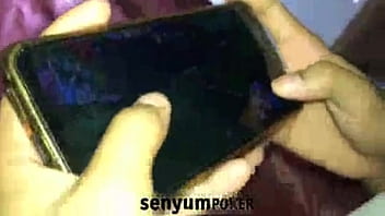 Indo viral, main ML malah dientot crot didalem, full video? bit.ly/3qFOkmS