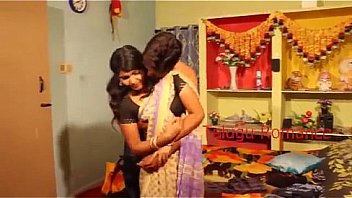 నా మొరటి మరిధి కామాందుడు ( Sarasalu   Brother Wife) Latest Spicy Romantic Telugu Short Film