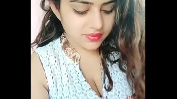 female Massage In Chandigarh