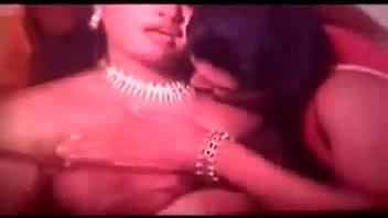 bangladeshi hot movie gorom masala