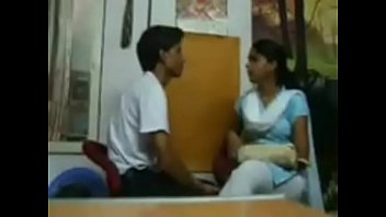 Desi video of bhabhi having fun