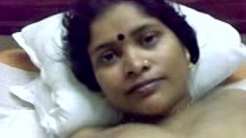 odia anganwadi worker fucked by partner