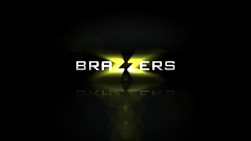 Brazzers - Big Tits In Uniform - (Gia Dimarco, Johnny Sins) - Dirty Gia
