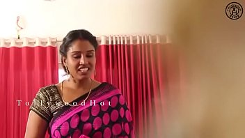 Theni aunty sex with uncle