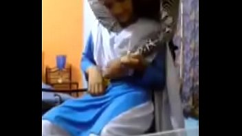 rubbed small nipples of indian school girl