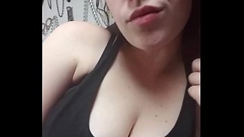 big boobs sexting compilation domination