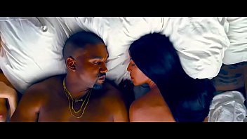 Kanye West - Famous (Warning Must Be 18yrs Or Older To View) [Uncut] - World Star Uncut