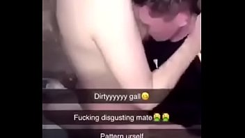 Teen fucks and gives awesome blowjob