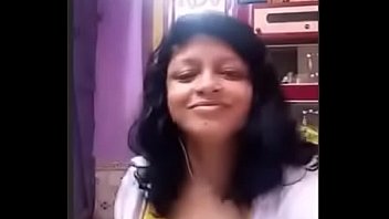 imo live video call Pk Deshi Viral