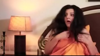 MY DREAM SEX....CUTE DESI GIRL FUCKING INSIDE CUMMING