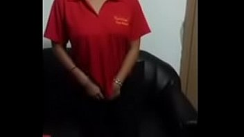 [https-video.onlyindianporn.net] indian sex videos of sexy young bhabhi exposed by devar