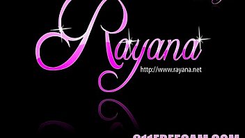 Rayana (new).avi