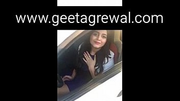 sex videos suhagrat https://www.geetagrewal.com