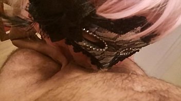 Top Doggy & Deepthroat Cumshot Compilation by MyNaughtyQueen - Visit My Only Fans Profile: @mynaughtyqueen official