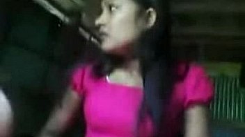 bangla desi girl in salwar suit fucked
