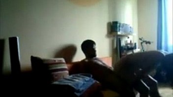 Indian Student Cuaght Fucking By A Hidden Cam