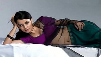 New Lovers sexy Talking-Audio-Telugu srungara kathalu, boothu kathalu