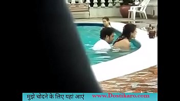 indian city husband wife fucking outdoor hidden recording