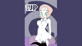 Pearl: Steven Universe - Minus8 (remastered)