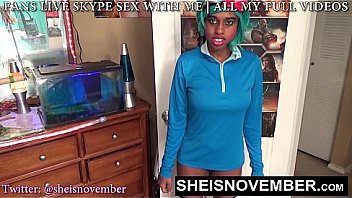 HD Daddy Spreading My Bootyhole Apart And Made Me a Woman Just Like My Mom. Face Down Assup Ebony Asshole Fetish Play. Msnovember Violated In Cosplay With Green Hair and Oily Cheeks video on Sheisnovember