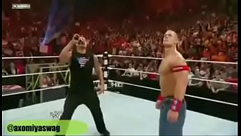 Assamese comedy wwe