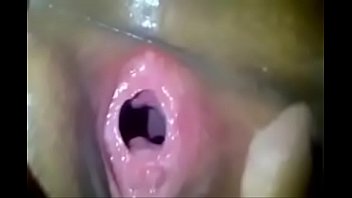 1~ Desi bhabhi milf mastrubating leaking squirting 72 0p .mp4