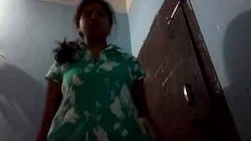 nude video of my sweet sister stolen from mobile by me