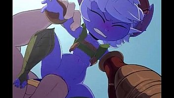 Tristana