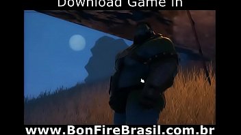 BONFIRE GAME PORN GAY SEX - DOWNLOAD GAMES 3D YAOI PORN - WWW.BONFIREBRASIL.COM.BR