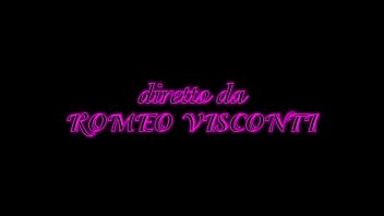 amore semplice & sincero (Full porn movies)