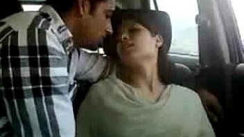 Cathey from DATES25.COM - Kashmiri gf giving a blowjob and g