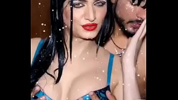 Bollywood actress sex clip