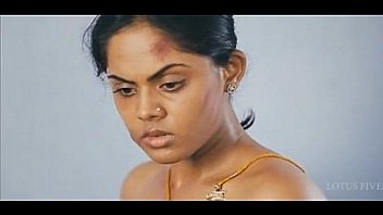 Kerala actress blue film