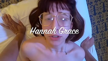 Hannah Grace Breeding in I’m Fucking My Boss’ Wife