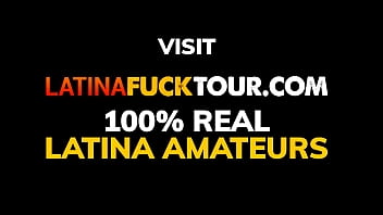 Big Ass Tight Asshole Deep Anal Cowgirl By Beautiful Curvy Thick Latina Horny Babe Makes Big Cock horny Muscular Man Explode And Creampie Inside Her. For full HD scene, visit LATINAFUCKTOUR