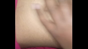 Bhabhi ki sister ke sath sex videos 2