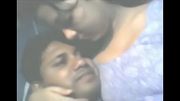 bihar uni studfent and teacher mohinii scandal - Sex Video Tube - Free Indain Sex Videos