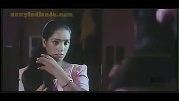 agnigirl cute horny mallu [courtesy: fapdu.com]